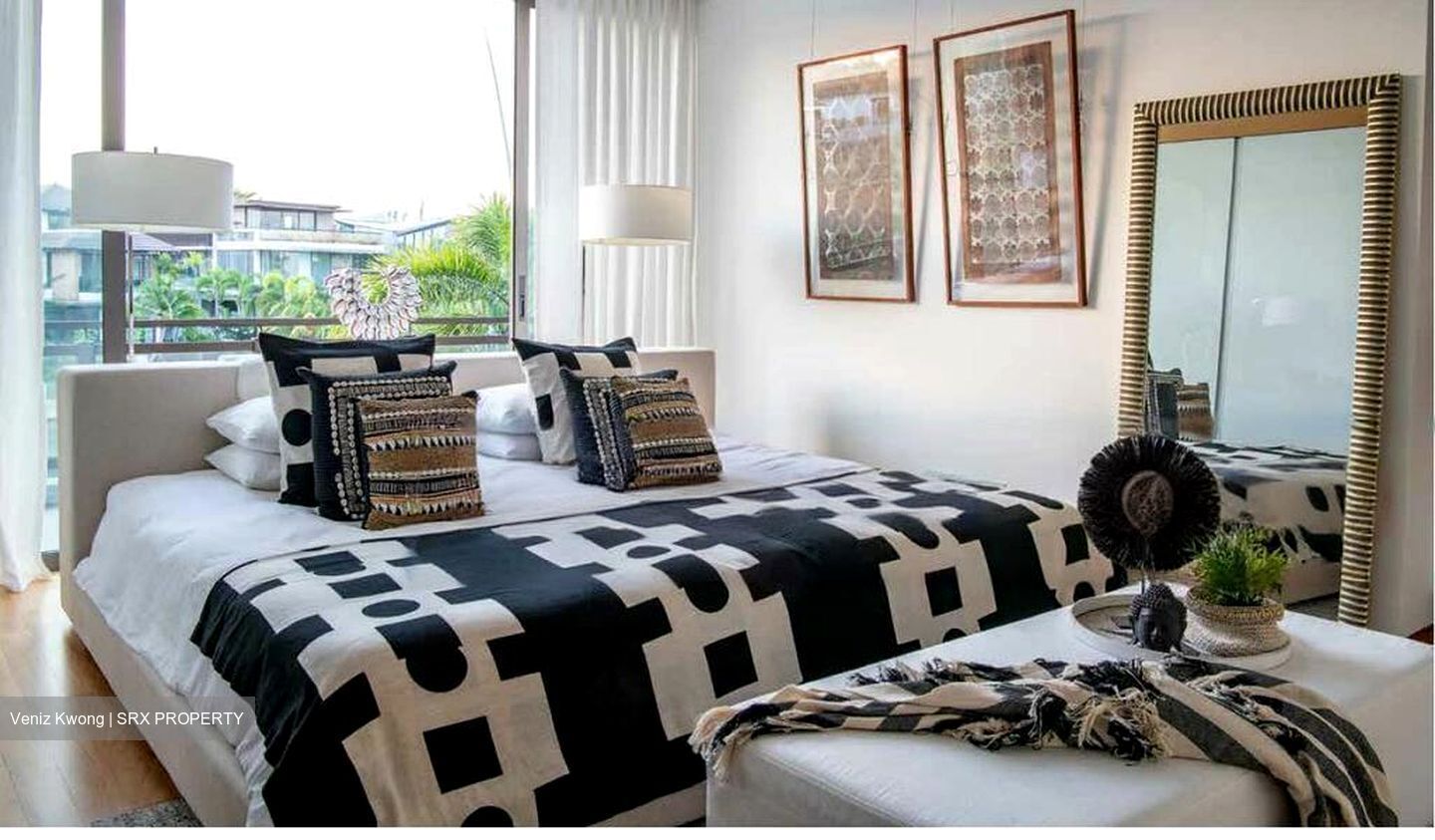 Paradise Island (D4), Detached #485214521